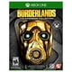 thumbnail image 1 of Borderlands: The Handsome Collection - Xbox One Xbox One Game, 1 of 2