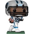 thumbnail image 1 of FUNKO POP! NFL: Legends -Steve Smith Sr (Panthers), 1 of 3