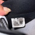 thumbnail image 4 of NIKE Nike Dunks Panda women’s size 9.5, 4 of 5