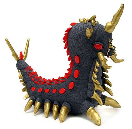 larva toys walmart