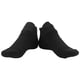 thumbnail image 5 of Calcetines Cortos de Baloncesto NikouMX para Hombre Deportivos, 5 of 8