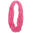 thumbnail image 1 of 1 roll of Hand Woven Rope DIY Clothesline Tapestries Rope Woven Bag Thread, 1 of 9