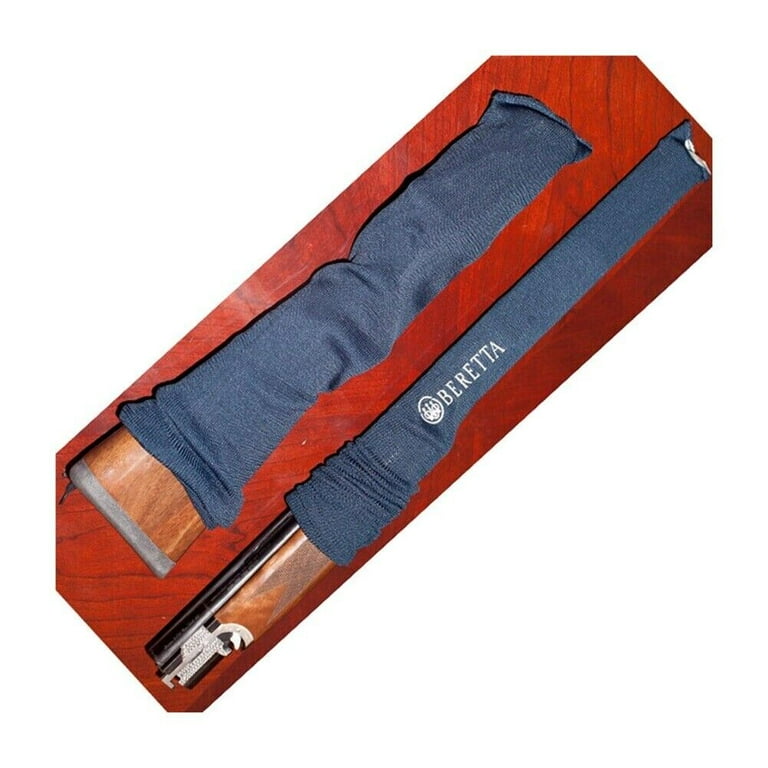 BERETTA Gun Sock VCI Beretta For Sale