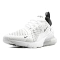 thumbnail image 3 of Nike Air Max 270 Men's Lifestyle Shoes Size 7.5, 3 of 3