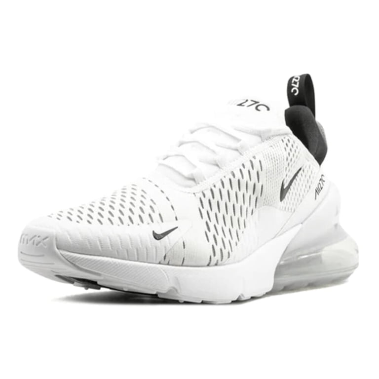 Nike Air Max 270 Men display picture 1