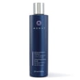 thumbnail image 1 of MONAT Volumizing Revive Shampoo Infused w/Rejuveniqe &acirc; Weightless Shampoo for Fine, Flat Hair &acirc; Amplifies Volume, Adds Softness,, 1 of 9