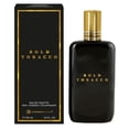 thumbnail image 1 of Perfume Eau de Toilette PB ParfumsBelcam Bold Tobacco 100 ml, 1 of 5