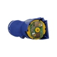thumbnail image 1 of Reemplazo de robots de barrido Motor de cepillo lateral para Irobot Roomba 500 600 700 800 Series Robot azul, 1 of 5