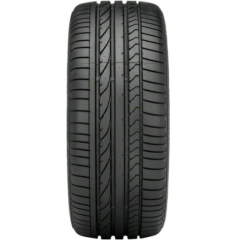 235/55R19 ブリヂストン DUELER H/P SPORT RFT2本① 楽天市場