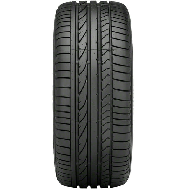 Bridgestone Dueler H/P Sport 275/40R20 106W XL Tire simolary.com 12 Bridgestone Dueler H/P Sport 275/40R20 106W XL Tire Simolary simolary.com 12