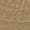 Irish Cream, variant on Women's Linen Blend Lightweight Button Down V-Neck Cardigan Sweater (Irish Cream, M)