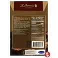 thumbnail image 4 of La Iberica Pastillas de Chocolate Negro 70% Cacao Peruano 5.3 oz | Dark Chocolate 70% Peruvian Cocoa Pastilles 3 Pack, 4 of 4