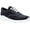 BLACK, variant on Propet Women's Flicker Active Shoes  4E(XX) Black Women's Shoe 10 4E(XX)  WAA192CBLKE-10