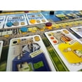 thumbnail image 3 of Grand Austria Hotel Strategy Board Game for Ages 12+, from Asmodee, 3 of 5