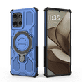 thumbnail image 2 of Funda GANGXUN para Motorola Edge 50 5G , magnética, ligera, soporte 360°, antigolpes, 2 of 4