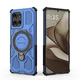 thumbnail image 2 of Funda GANGXUN para Motorola Edge 50 5G , magnética, ligera, soporte 360°, antigolpes, 2 of 4