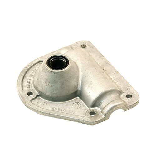 CUB CADET 918-0124A Reducer Housing Assembly Left Hand  40 42 inch SWE 926TE