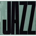 thumbnail image 1 of Smithsonian Folkways FW-02801-CCD Jazz- Vol. 1- South, 1 of 2