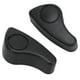 thumbnail image 5 of 7701205079, de Ajuste de Asiento de Asiento de 1 par fácil de Usar Con Lavadora Con Lavadora Para Clio 1990 A 1998, 5 of 7