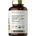 thumbnail image 2 of Grassfed Beef Liver | 4500mg | 250 Capsules | Non-GMO, Gluten Free | by Herbage Farmstead, 2 of 7
