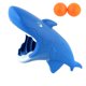 thumbnail image 5 of Juguete de tiro de pelota de dibujos animados Lanzamiento Del Juguete de Del Tiburón Azul Y Regalos Del Juguete Del de de Fanmusic Juguete de tiro de pelota de dibujos animados, 5 of 7
