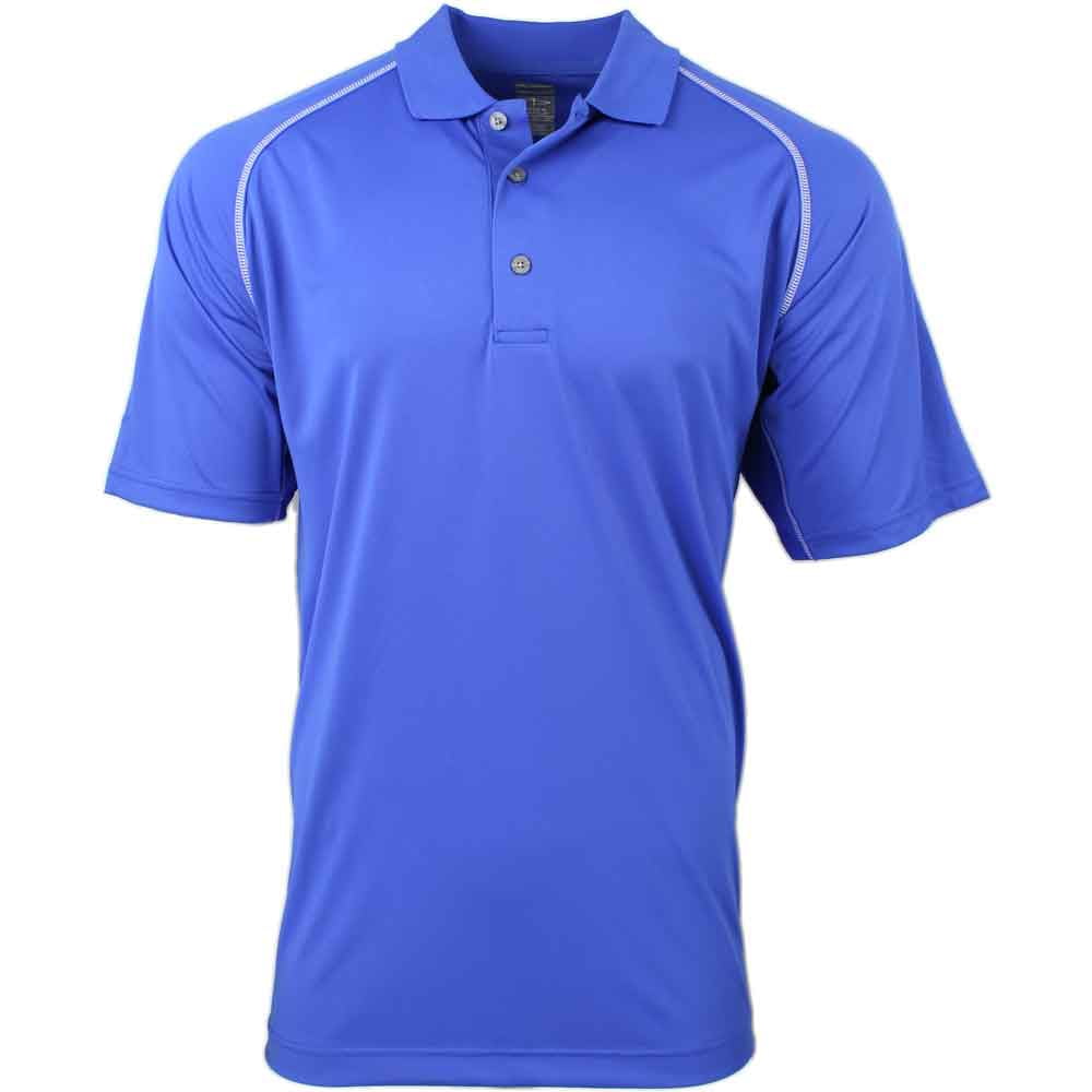 polo blue walmart
