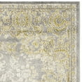 thumbnail image 4 of Safavieh Passion Leontyne Faded Traditional Area Rug, 4 of 6