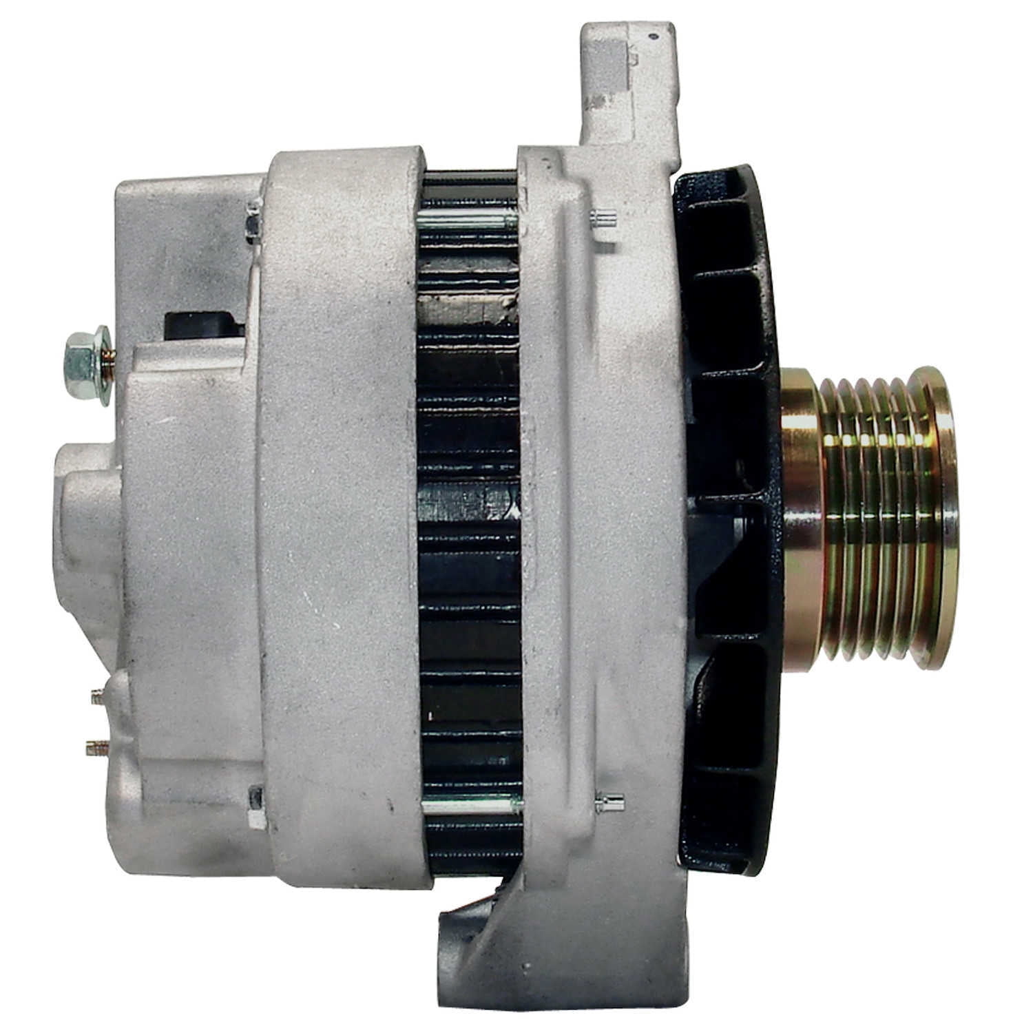FVP Professional 7969601 Alternator Standard