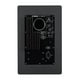 thumbnail image 2 of Monitores de Estudio Yamaha HS8 Negro, 2 of 3