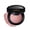 Clear, variant on LAURA GELLER Baked Blush-n-Brighten Powder Blush - Tropic Hues