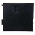 thumbnail image 3 of Reusine Dell Optiplex SFF Bureau Intel i5-3470 7010 +  22`LCD, 3 of 5