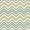 CHEVRON SPA, variant on Waverly Inspirations 45" 100% Cotton Printed Sewing & Craft Fabric By the Yard, Carpet Spa