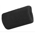 thumbnail image 1 of Toalla Muñequera Deportes Muñequera deportiva absorbente de sudor Wmkox8yii jkg3293, 1 of 2