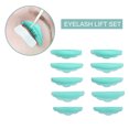 thumbnail image 4 of Tiges de Levage de Cils Coussinets en Silicone pour Permanente des Cils, 4 of 9