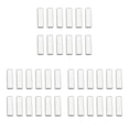 thumbnail image 1 of Jumpingount 12X pulidor de uñas, bloque de amortiguación, ladrillo de lijado, alta elasticidad, mano de obra fina, lima de uñas, ahorro de Type1 NO1, 1 of 6