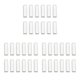 thumbnail image 4 of Pulidor de uñas Soidarity 12X Blanco, Soidarity, Lima de uñas, Tamaño compacto, 4 of 6