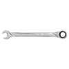 GearWrench EHT85130 Xl Combination Ratcheting Wrench - 15/16"