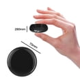 thumbnail image 5 of Concentrador de Control Infrarrojos Multifuncional Tuya Abanopi, 5 of 5