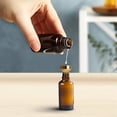 thumbnail image 2 of Pack of 10 Small Metal Perfumes Funnel Kitchen Funnel Filling Funnel for Easy Transfer and Filling into Small Bottles, 2 of 8