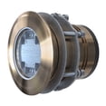 thumbnail image 2 of Ocean LED E3009W Explore E3 Underwater LED Light, 10000 Lumens, Ultra White, 2 of 7