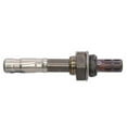 thumbnail image 2 of Walker 250-24383 Walker OE Oxygen Sensor Fits select: 2002-2005 KIA SEDONA, 2001-2003 HYUNDAI XG, 2 of 3