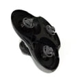 thumbnail image 3 of Shaving Unit Bottom for Philips Shaver Head SH90 RQ12 from RQ1250 RQ1260 RQ1273 RQ1280 RQ1290 S8860, 3 of 4
