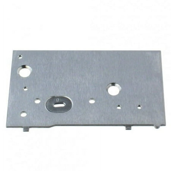 Brother Needle Plate XD1622051 Fits PE700, PE770 Plus More See Description