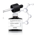 thumbnail image 1 of Sérum COSRX de ácido hialurónico de sodio puro al 3% de hidr, 1 of 8