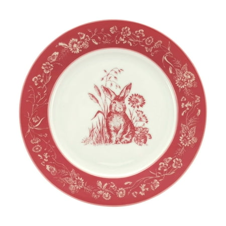 https://i5.walmartimages.com/asr/3c652d97-30f5-4da2-a8ef-8f950d083c9e.2499272a1f1efe9502c3a25525421f83.jpeg?odnHeight=450&odnWidth=450&odnBg=ffffff