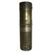 thumbnail image 2 of Noritz Adjustable Straing with Single Wall Venting, 2 of 2