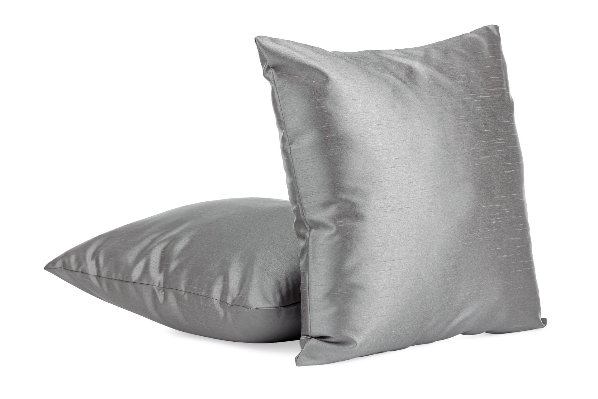 26x26 pillow covers walmart