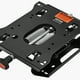 thumbnail image 1 of VEVOR Kit de suspensión de asiento universal sin riel deslizante apto para tractores cortacesped, 1 of 9