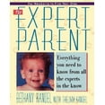thumbnail image 1 of l'Expert Parent, 1 of 1