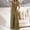 Army Green, variant on YHAJDS Women Summer Outfit Set 2 Piece Sleeveless V Neck Front Cropped Top Wide Leg Pants Set
